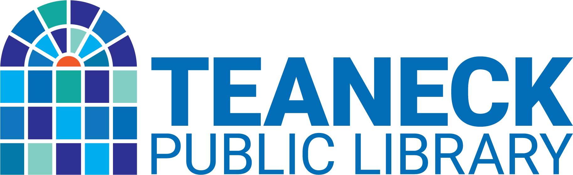 Teaneck Public Library