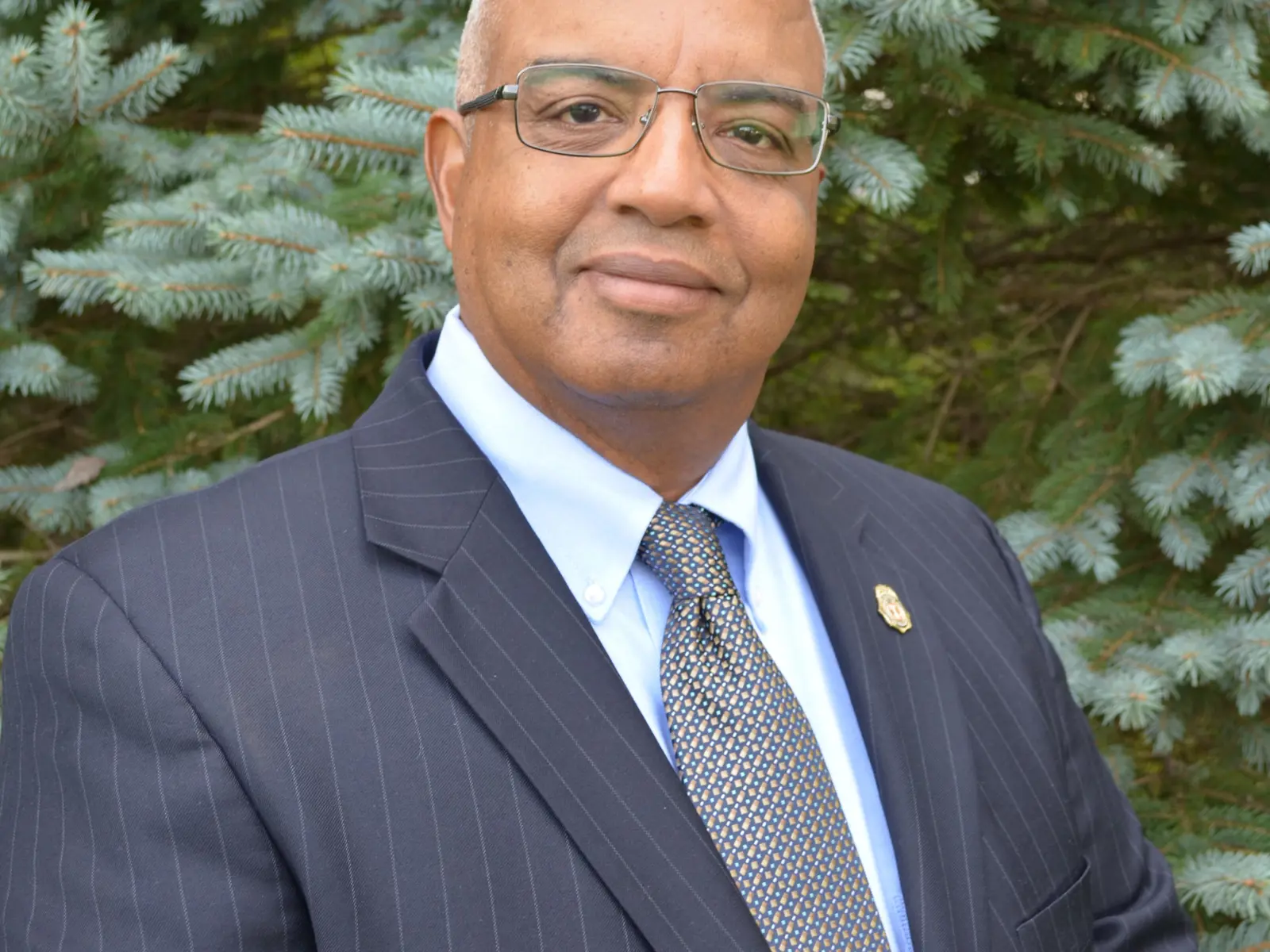 News And Notices Teaneck Township news-and-notices-teaneck-township