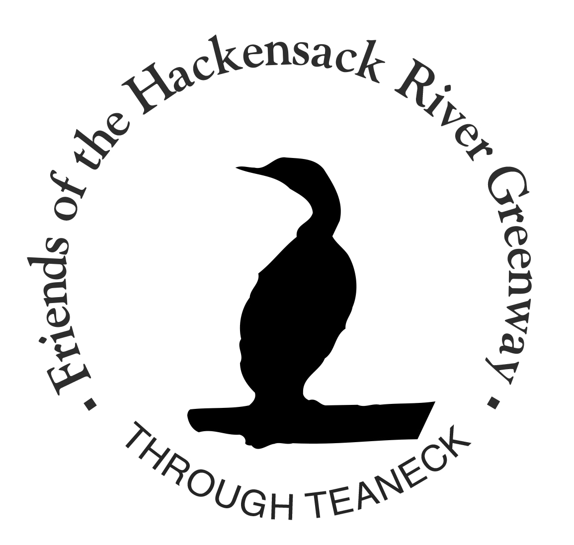 Friends of the Hackensack River Greenway