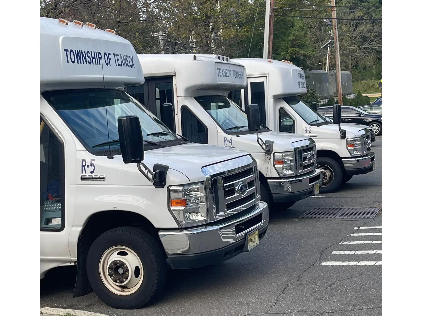 Accessible Transportation Teaneck Township accessible-transportation-teaneck-township