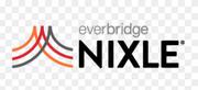 Nixle logo.jpg